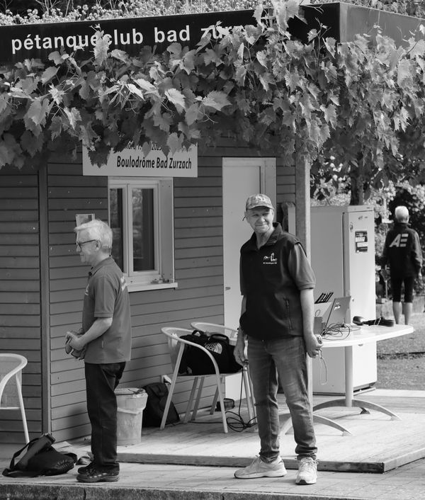 gal/Saison 2025/  7 Auffahrtsturnier PCBZ vs. PCH 29.05.2025 in Zurzach/IMG_5547.JPG